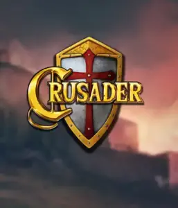 Set off on a knightly journey with Crusader Slot by ELK Studios, showcasing dramatic graphics and an epic backdrop of crusades. Witness the courage of crusaders with shields, swords, and battle cries as you pursue treasures in this captivating slot game.