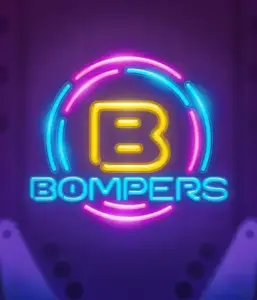 Enter the dynamic world of the Bompers game by ELK Studios, highlighting a futuristic pinball-esque environment with innovative features. Be thrilled by the mix of classic arcade elements and modern slot innovations, including bouncing bumpers, free spins, and wilds.