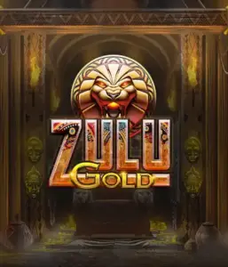 Embark on an African adventure with Zulu Gold by ELK Studios, highlighting breathtaking visuals of wildlife and rich African motifs. Experience the mysteries of the land with innovative gameplay features such as avalanche wins and expanding symbols in this thrilling adventure.