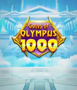 Explore the divine realm of the Gates of Olympus 1000 slot by Pragmatic Play, highlighting breathtaking graphics of ancient Greek gods, golden artifacts, and celestial backdrops. Experience the might of Zeus and other gods with dynamic gameplay features like free spins, cascading reels, and multipliers. A must-play for players seeking epic adventures looking for legendary journeys among the gods.